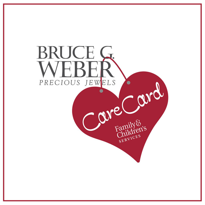 Care Card Week!