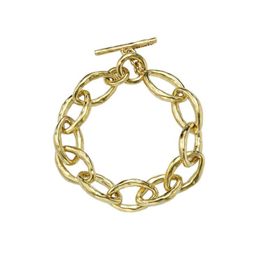 Classico Bastille Chain Bracelet