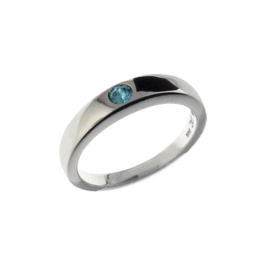 Mother's Ring