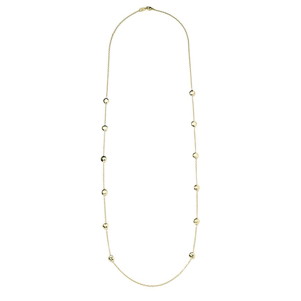 Classico Pinball Station Necklace