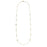 Classico Pinball Station Necklace