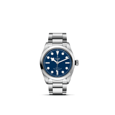 Black Bay 36