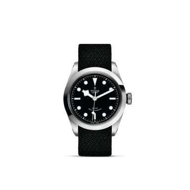 Black Bay 41