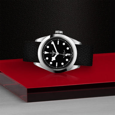 Black Bay 41