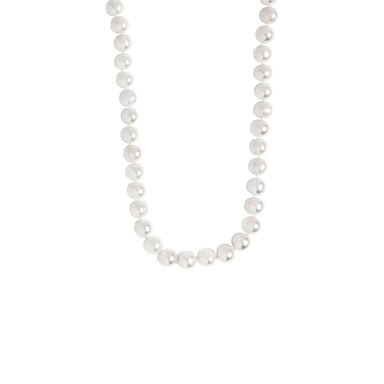 Freshwater Pearl Strand
