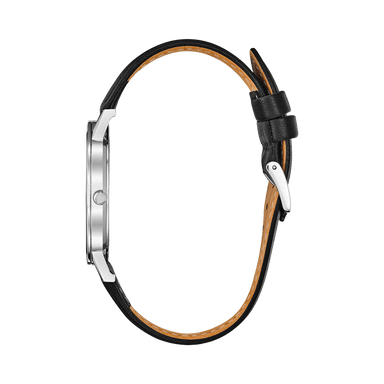 Ohio State Watch on Strap