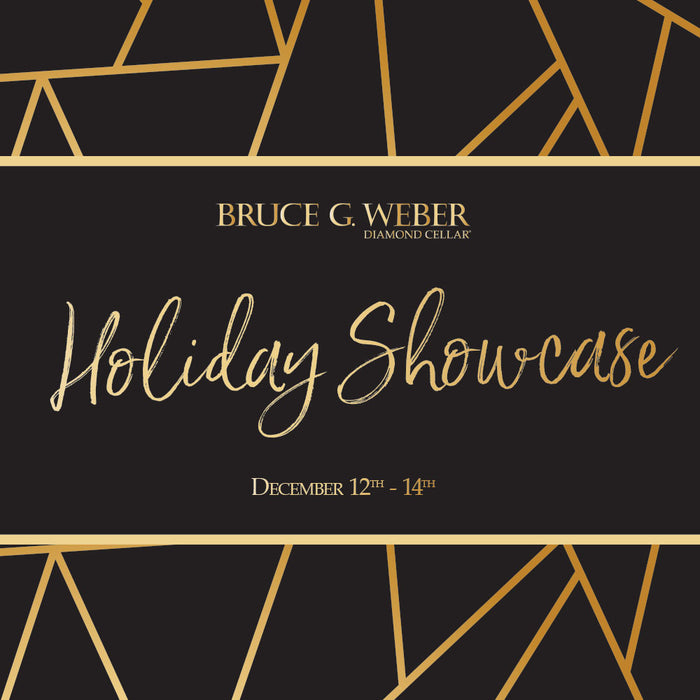 Holiday Showcase 2019