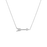 Arrow Necklace