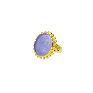 Emperor Ring