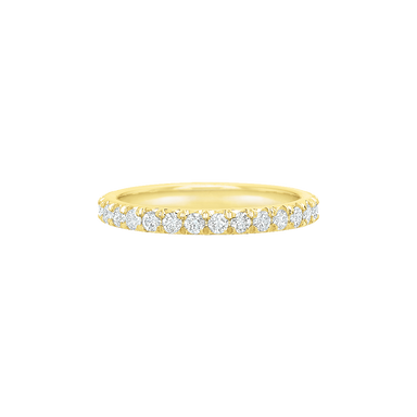 Diamond Modern Classic Band
