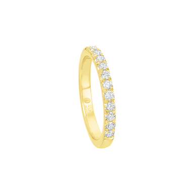 Diamond Modern Classic Band