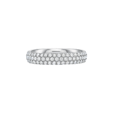 Diamond Band
