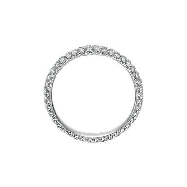 Diamond Band