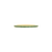 Slim Stackable Tsavorite Band