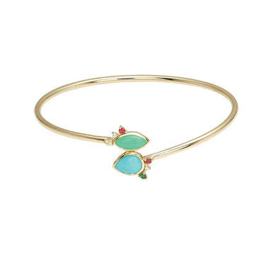 Prisma Bangle