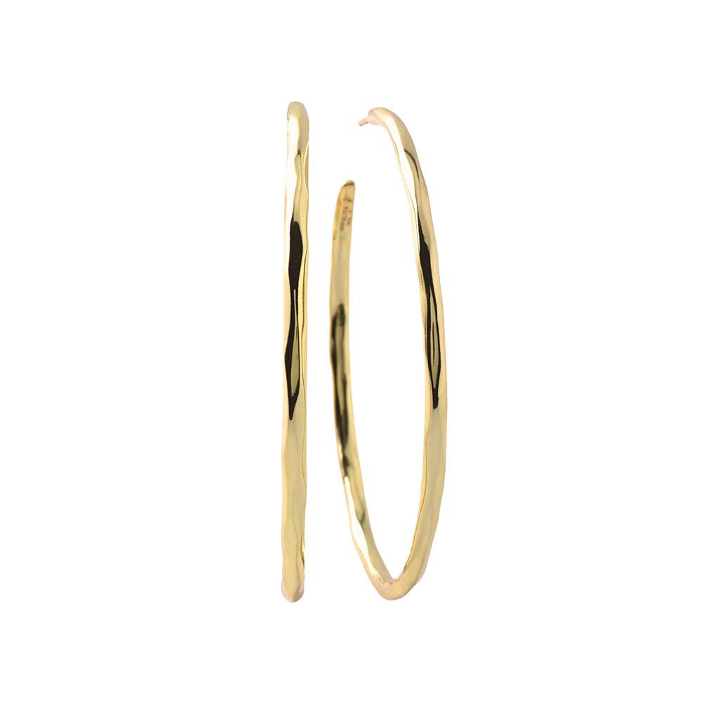 Classico Hoops