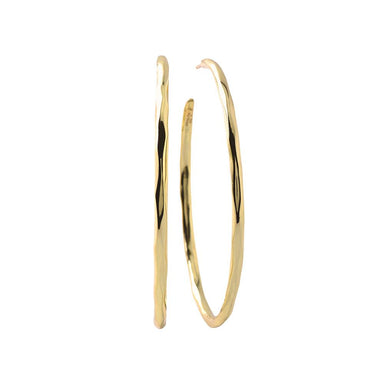 Classico Hoops