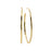 Classico Hoops