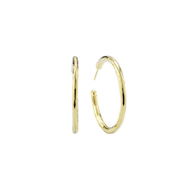 Classico Hoops