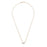 Prisma Marquise Necklace