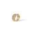 Diamond Marrakech Onde Ring