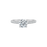 Diamond Setting
