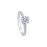Diamond Setting