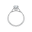 Diamond Setting
