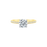 Diamond Setting
