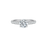 Diamond Setting