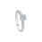 Diamond Setting