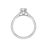Diamond Setting
