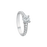 Diamond Setting