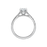 Diamond Setting