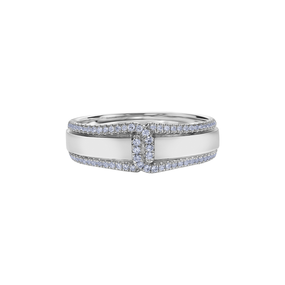 Diamond Guardian Band