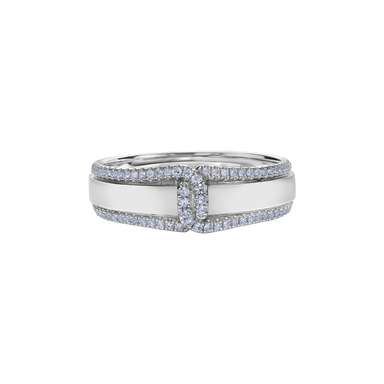 Diamond Guardian Band