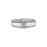 Diamond Guardian Band