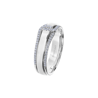 Diamond Guardian Band
