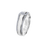 Diamond Guardian Band