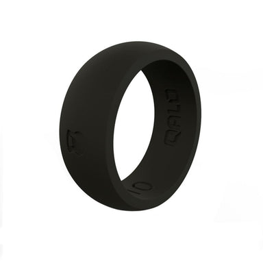 Men's Silicon Wedding Band