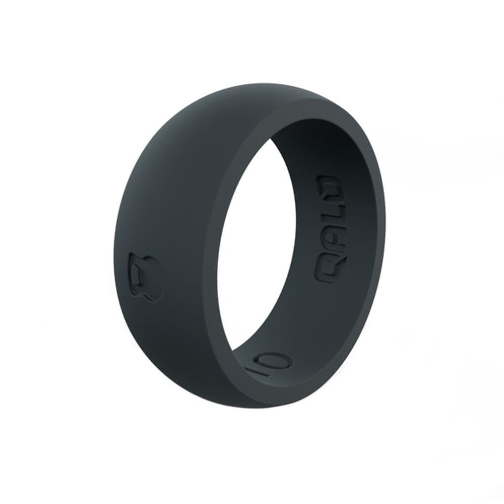 Men's Silicon Wedding Band