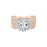 Diamond Setting