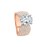 Diamond Setting