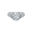 Diamond Setting