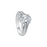 Diamond Setting