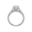 Diamond Setting
