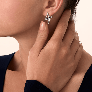 Vertigo Acute Hoops