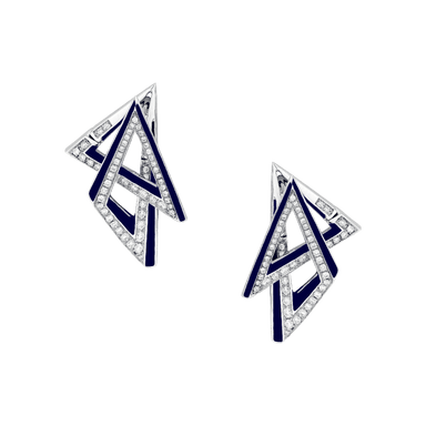 Vertigo Acute Hoops