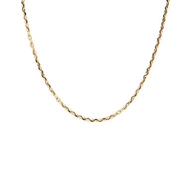Superstud Chain