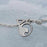 Polar Bear Bracelet